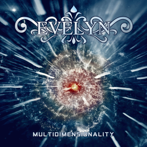 Evelyn (PL) : Multidimensionality
